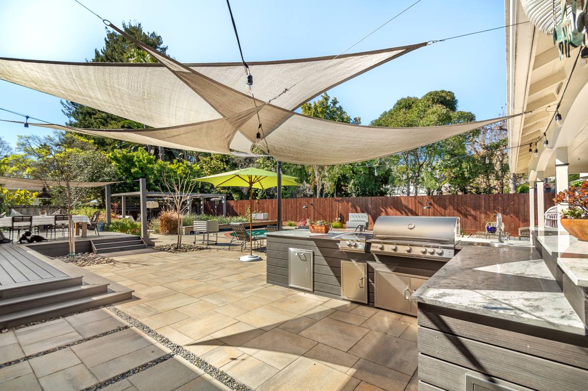 House for rent at 313 Point San Pedro Rd, San Rafael, CA 94901