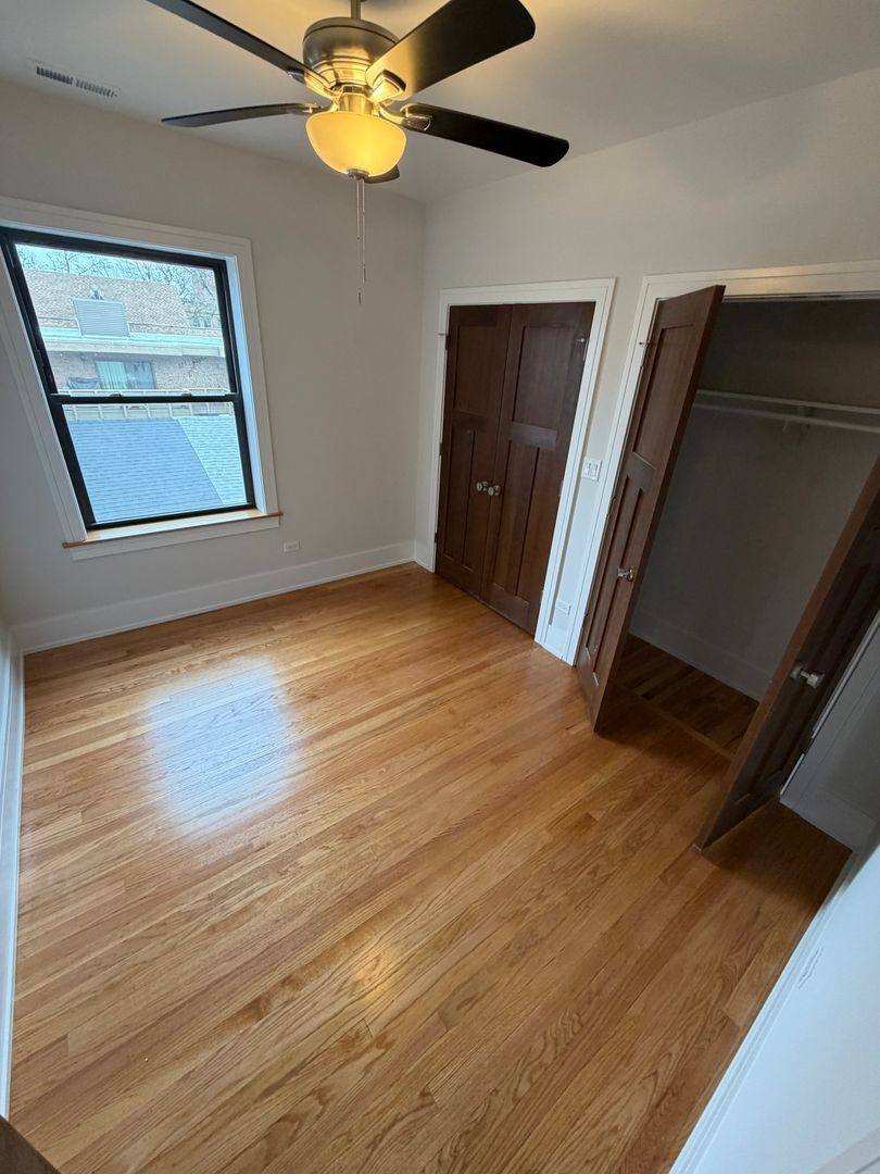 Apartment for rent at 4884 4886 N Hermitage - 4886-1N, Chicago, IL 60640
