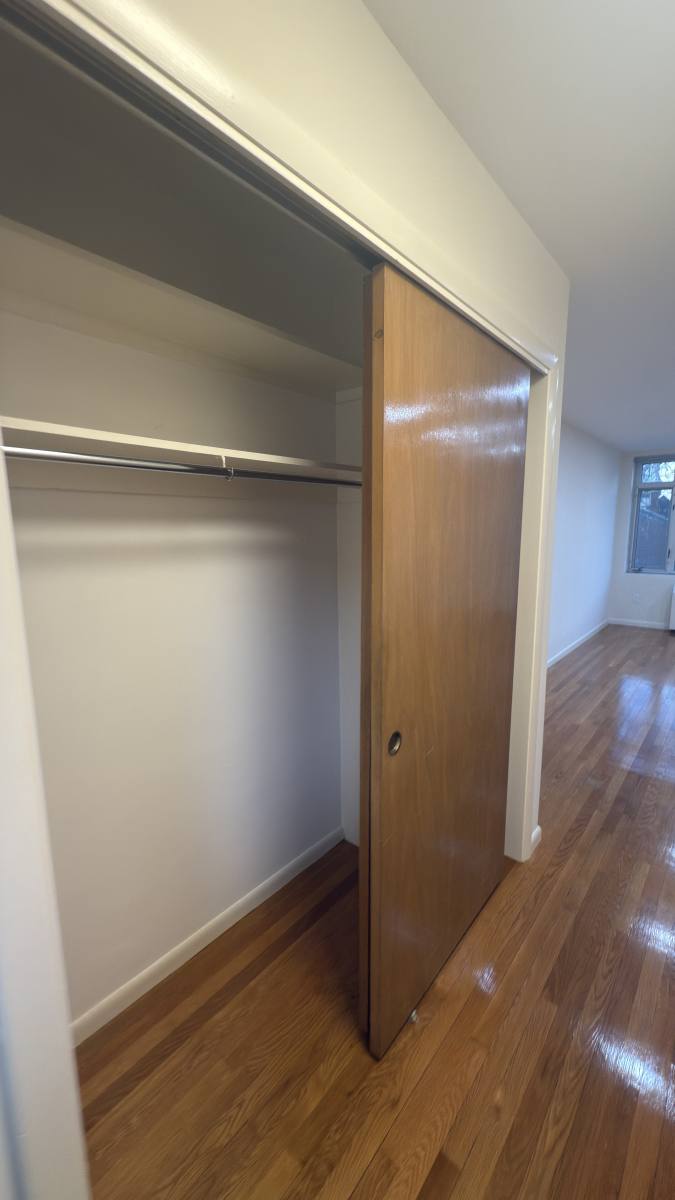Apartment for rent at 35 Vernon St #207, Brookline, MA 02446