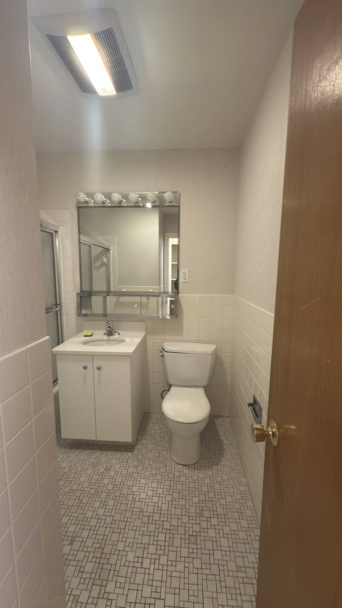 Apartment for rent at 35 Vernon St #207, Brookline, MA 02446