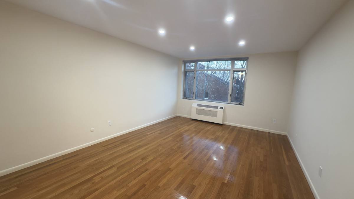 Apartment for rent at 35 Vernon St #207, Brookline, MA 02446