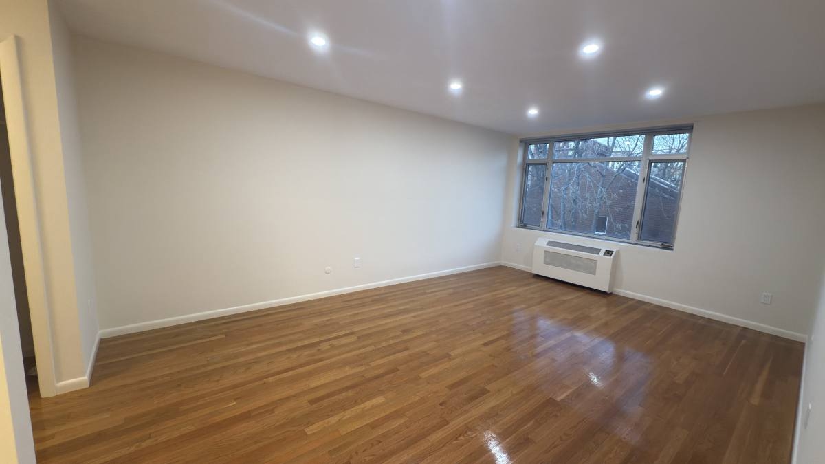 Apartment for rent at 35 Vernon St #207, Brookline, MA 02446