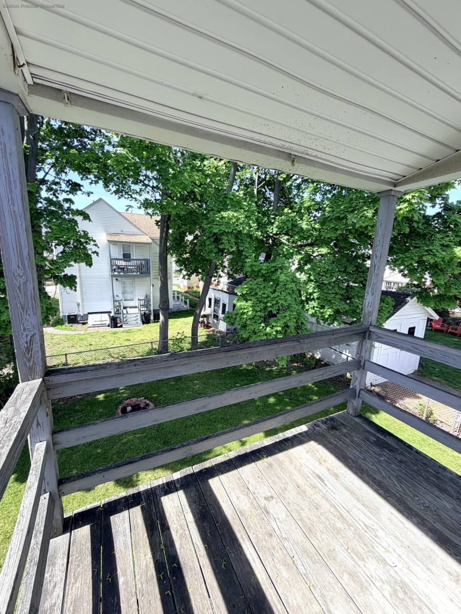 Apartment for rent at 15 Lawn Ave #15, Quincy, MA 02169