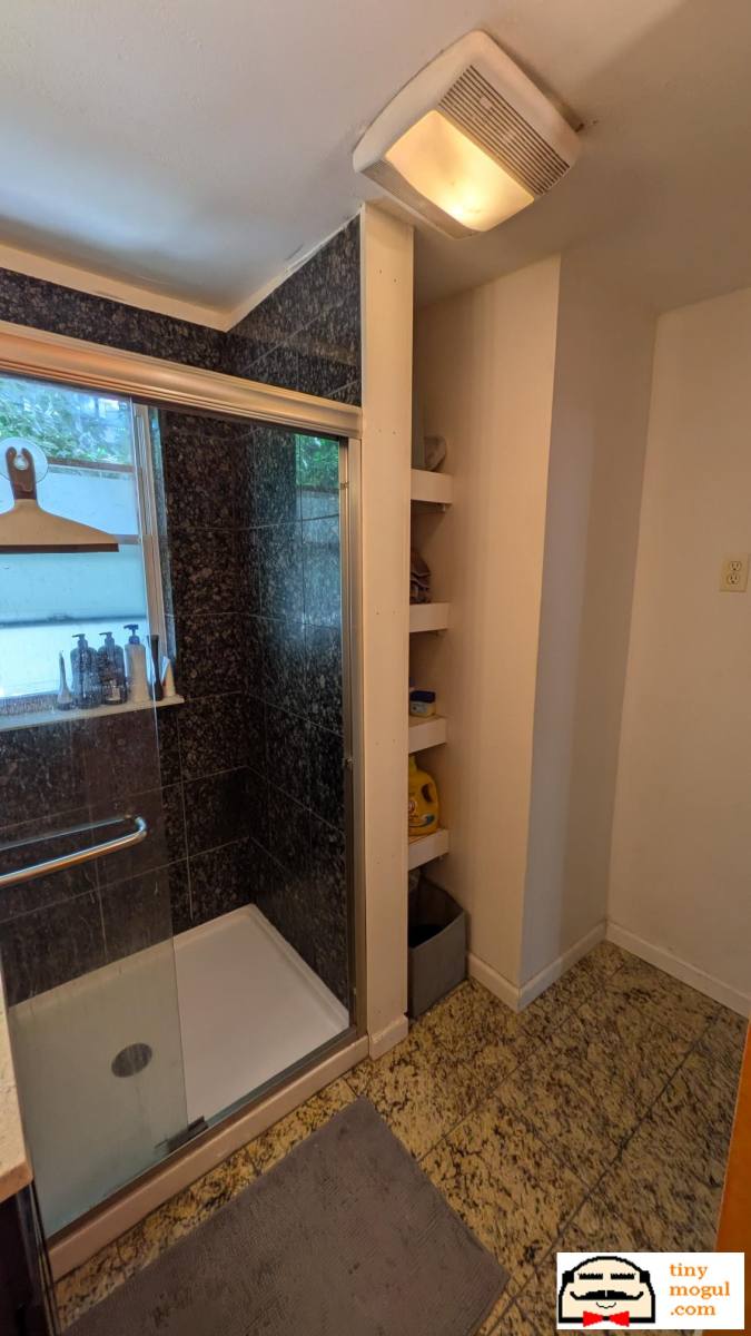 House for rent at 40 Bristol St #2, Cambridge, MA 02141