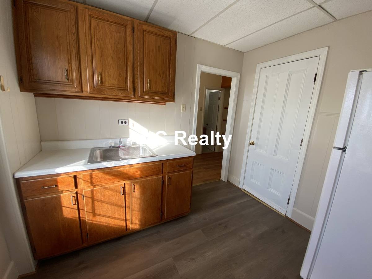 House for rent at 52 Highland Ave #3-3, Somerville, MA 02143