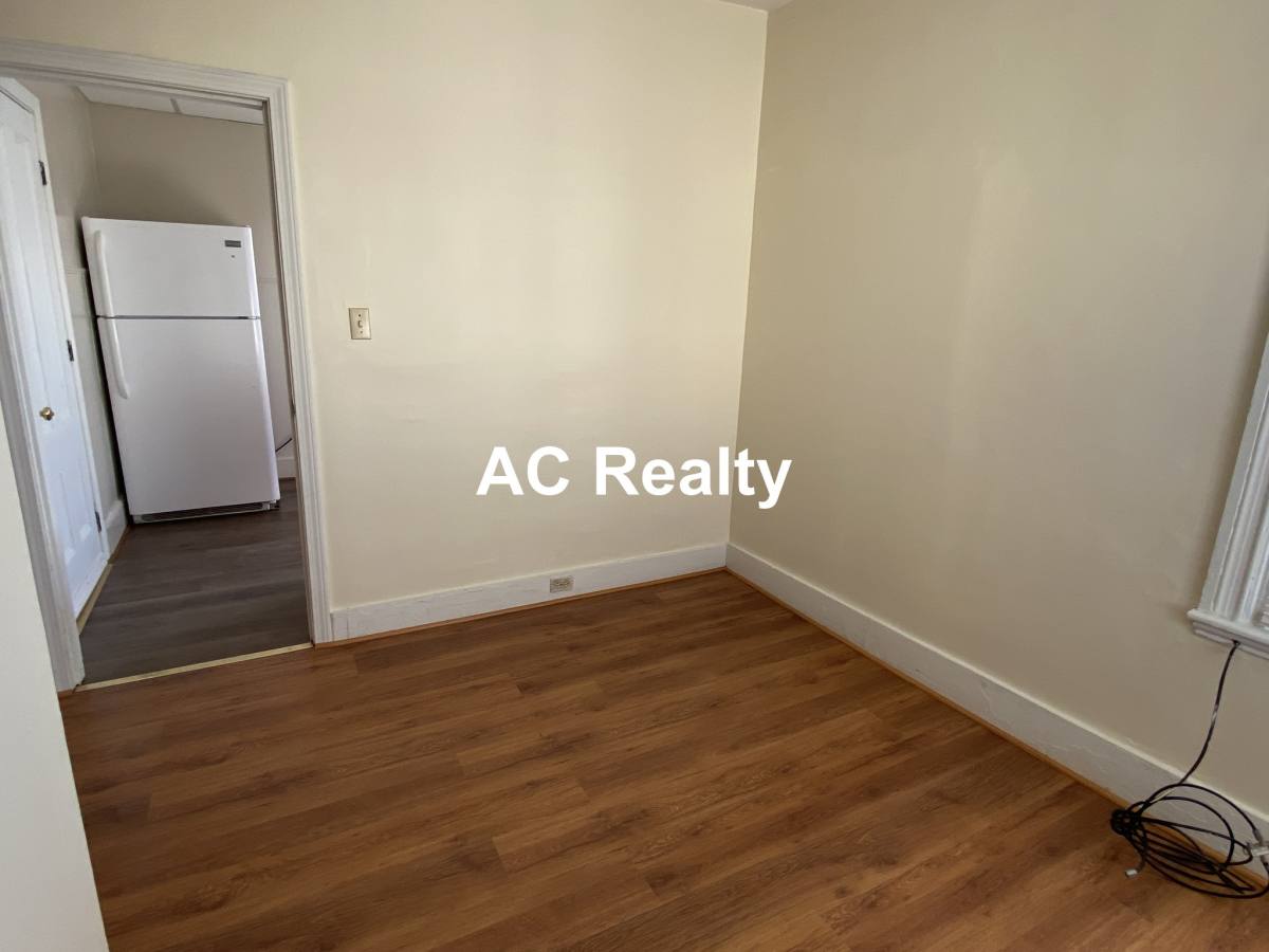 House for rent at 52 Highland Ave #3-3, Somerville, MA 02143