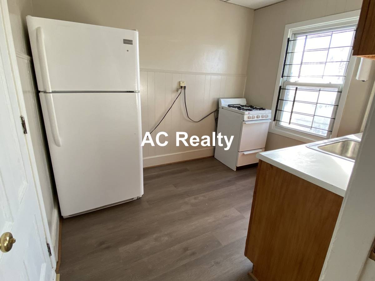 House for rent at 52 Highland Ave #3-3, Somerville, MA 02143
