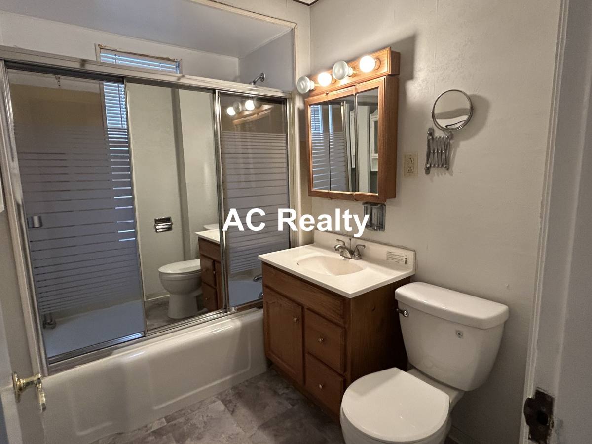 Apartment for rent at 19-21 Pearl St #2, Malden, MA 02148