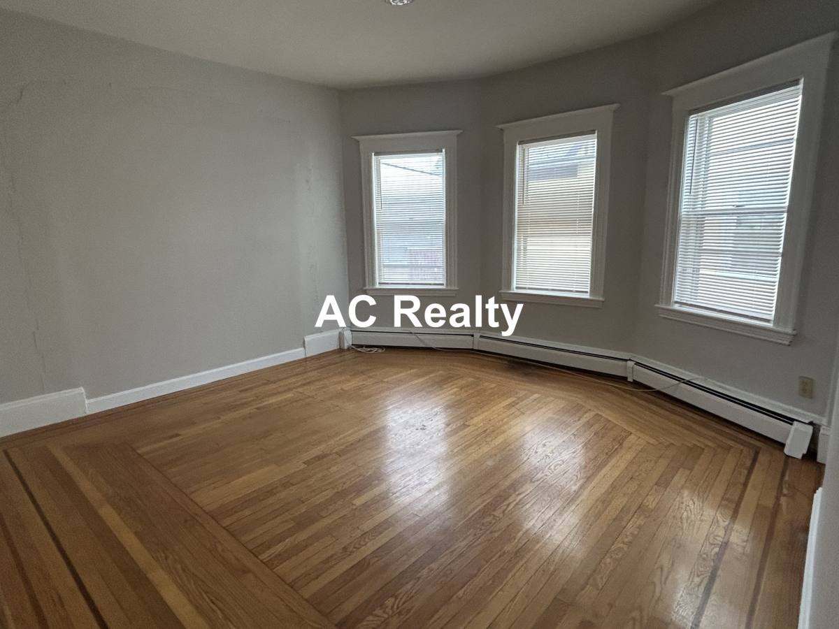 Apartment for rent at 19-21 Pearl St #2, Malden, MA 02148