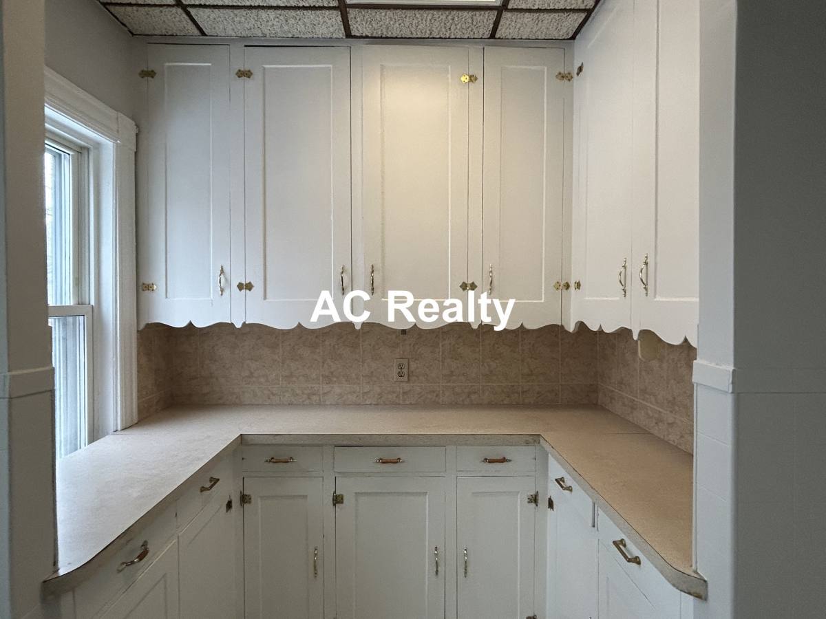 Apartment for rent at 19-21 Pearl St #2, Malden, MA 02148