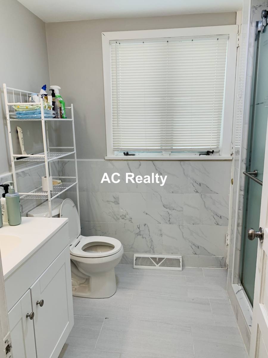 Apartment for rent at 111 Judson St #1, Malden, MA 02148