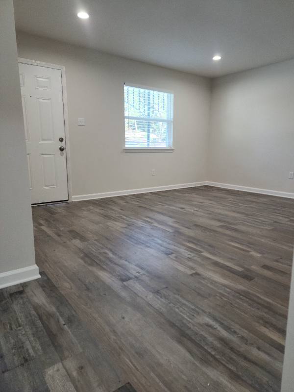 Apartment for rent at 141 Hoover Dr, Slidell, LA 70461