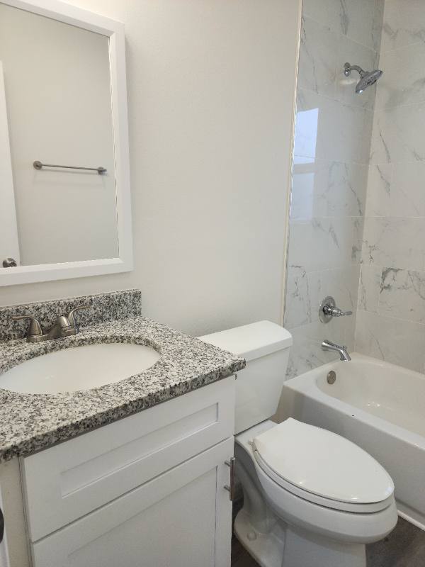 Apartment for rent at 141 Hoover Dr, Slidell, LA 70461