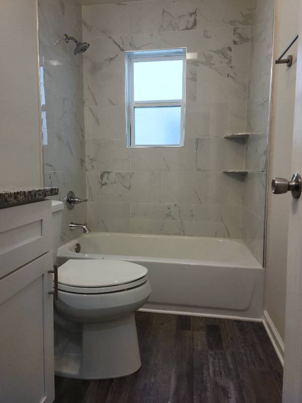 Apartment for rent at 141 Hoover Dr, Slidell, LA 70461