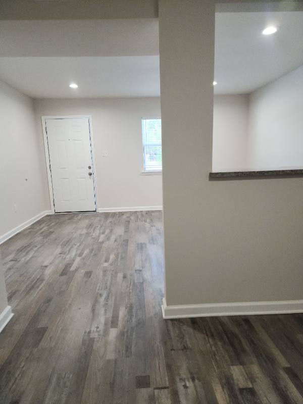 Apartment for rent at 141 Hoover Dr, Slidell, LA 70461