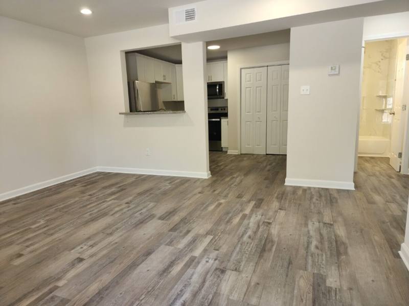 Apartment for rent at 141 Hoover Dr, Slidell, LA 70461