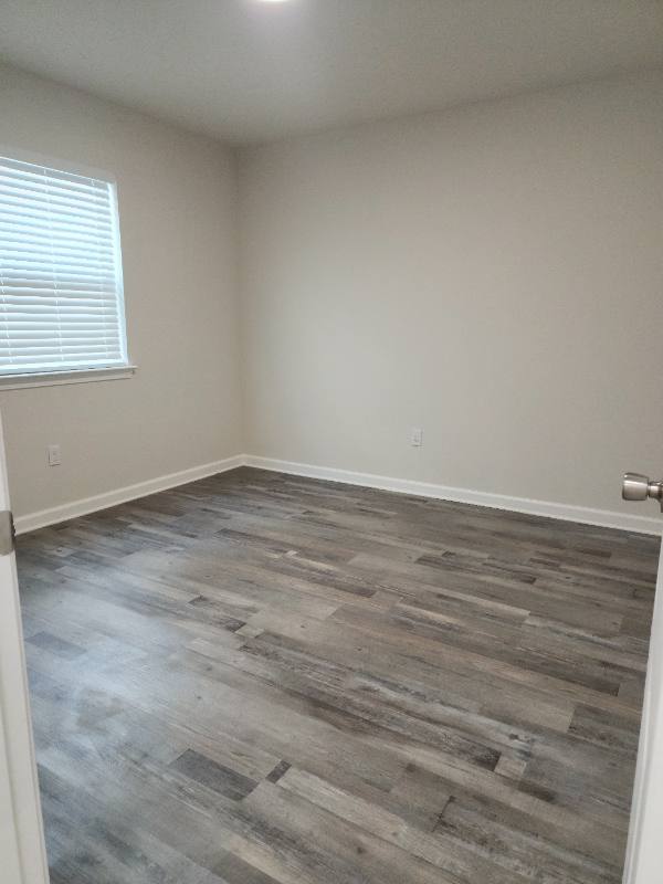 Apartment for rent at 141 Hoover Dr, Slidell, LA 70461