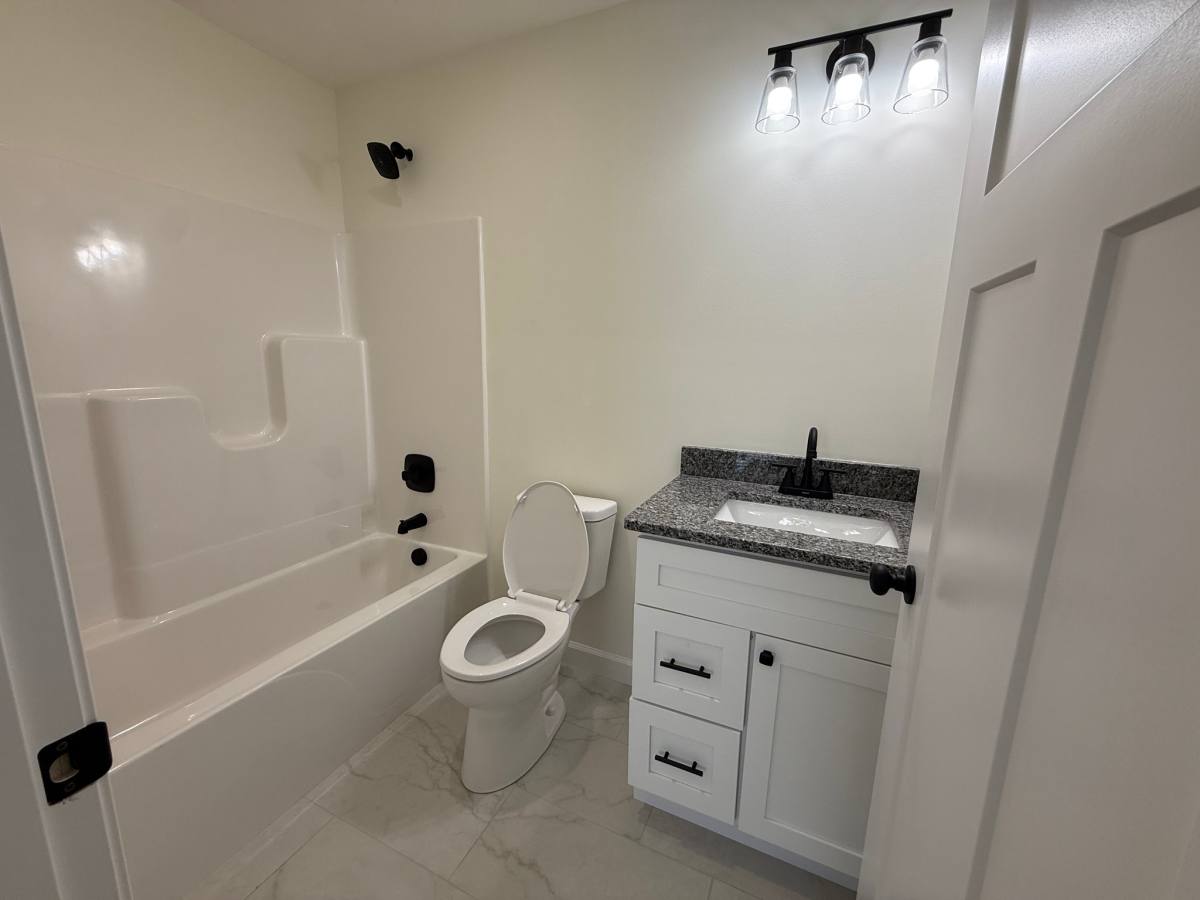 Apartment for rent at 572 Pippin Rd, Cookeville, TN 38501