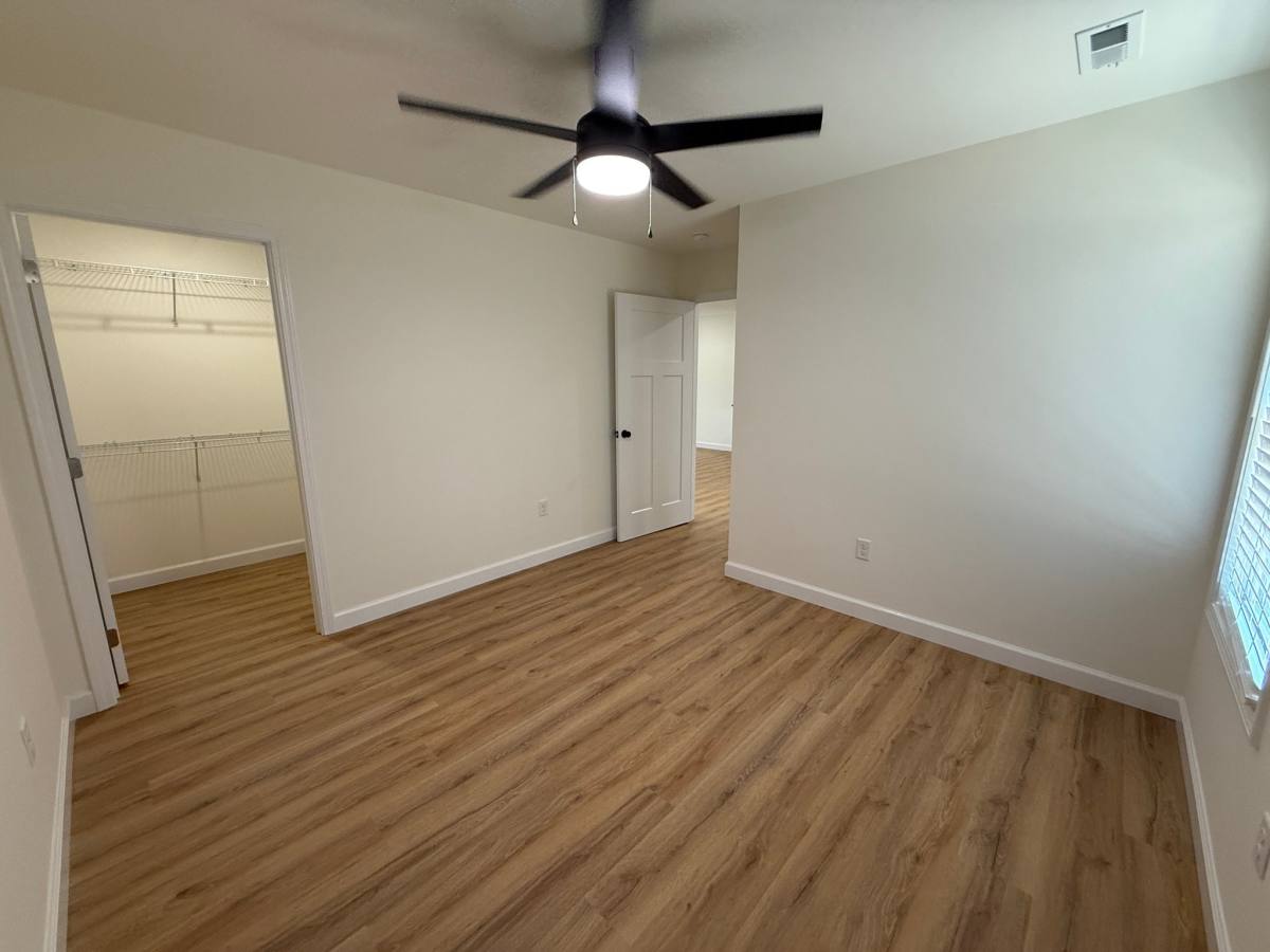 Apartment for rent at 572 Pippin Rd, Cookeville, TN 38501