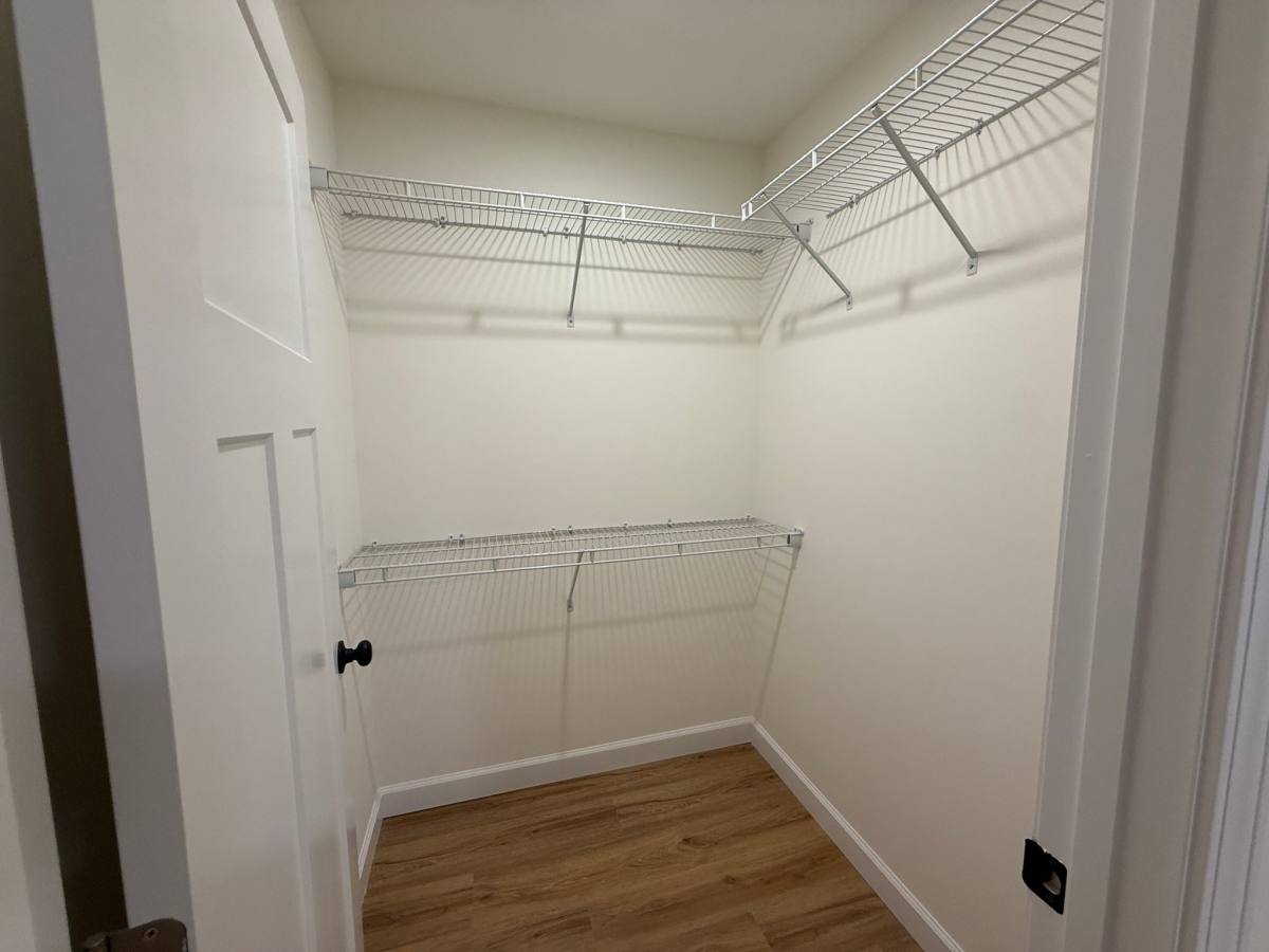 Apartment for rent at 572 Pippin Rd, Cookeville, TN 38501