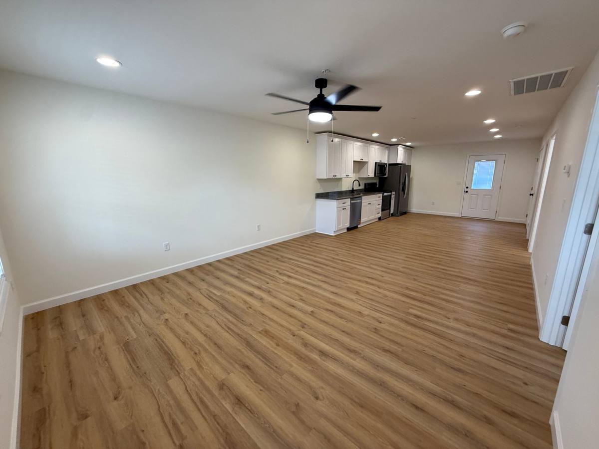 Apartment for rent at 572 Pippin Rd, Cookeville, TN 38501