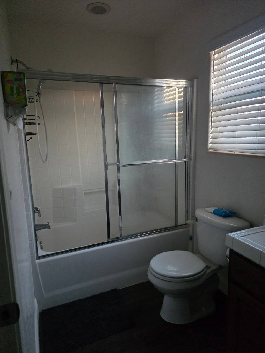House for rent at 655 S Arroyo Ave, Fresno, CA 93727