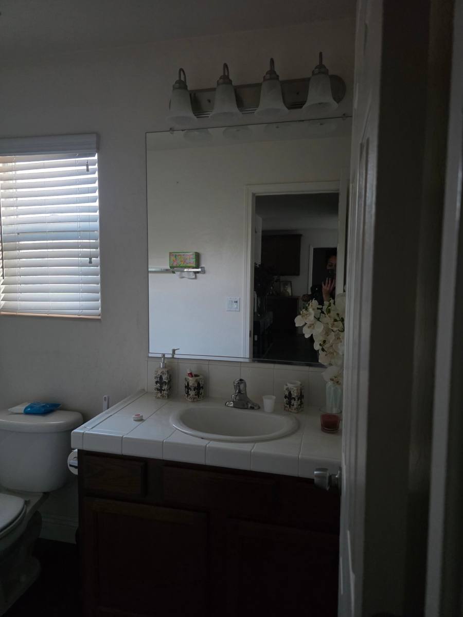 House for rent at 655 S Arroyo Ave, Fresno, CA 93727