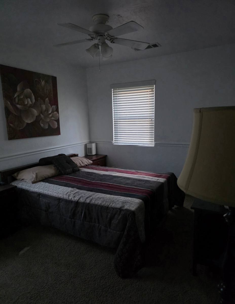 House for rent at 655 S Arroyo Ave, Fresno, CA 93727
