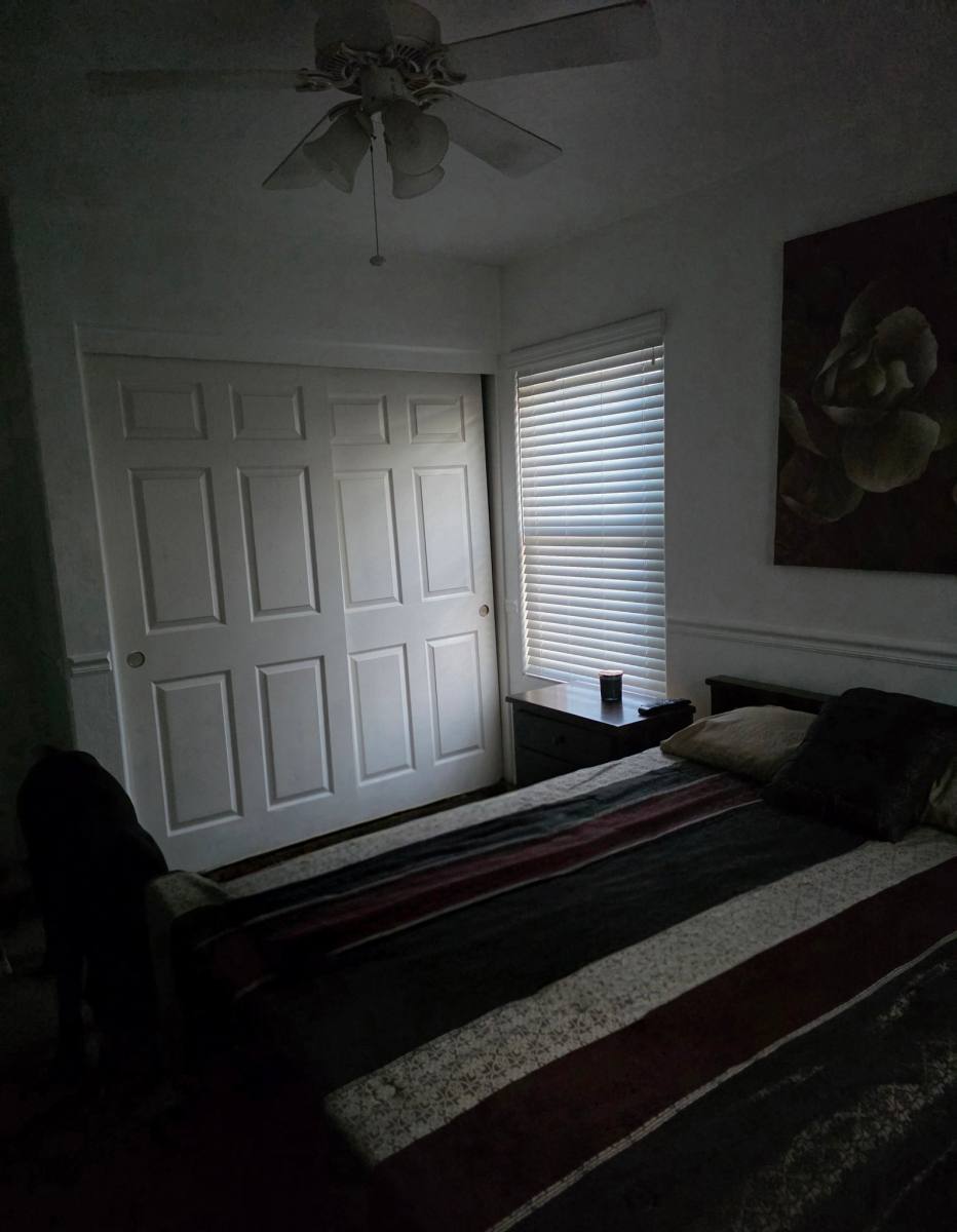 House for rent at 655 S Arroyo Ave, Fresno, CA 93727