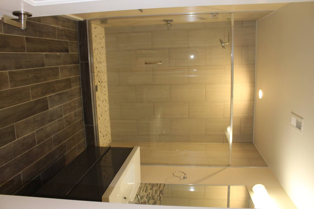 Apartment for rent at 708 N 19th St #4, Philadelphia, PA 19130