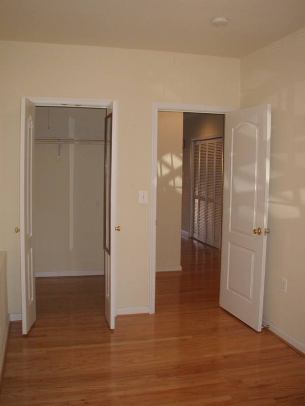 Apartment for rent at 1619 12th St NW #FIRST Floor, Washington, DC 20009