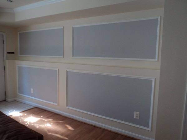 Apartment for rent at 1619 12th St NW #FIRST Floor, Washington, DC 20009
