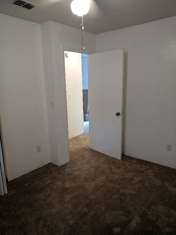 Apartment for rent at 3304 Phyllis St #2, Jacksonville, FL 32205