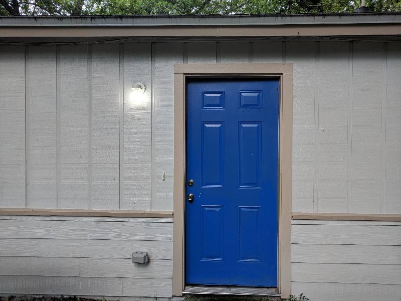 Apartment for rent at 3304 Phyllis St #2, Jacksonville, FL 32205