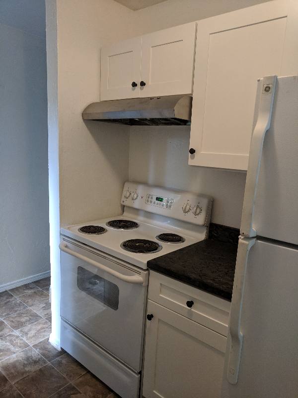 Apartment for rent at 3304 Phyllis St #2, Jacksonville, FL 32205