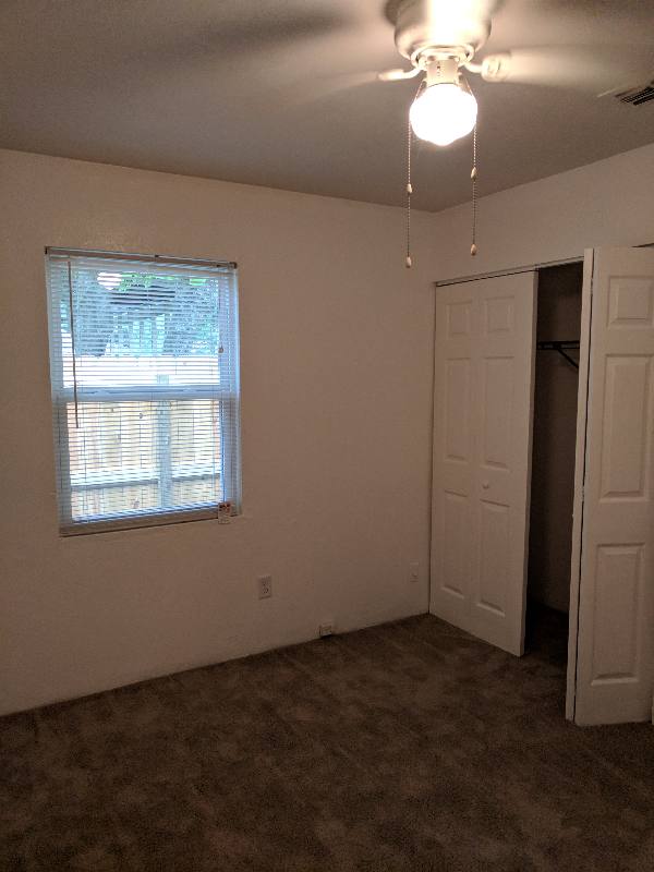 Apartment for rent at 3304 Phyllis St #2, Jacksonville, FL 32205