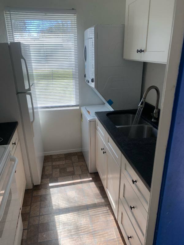 Apartment for rent at 3304 Phyllis St #2, Jacksonville, FL 32205