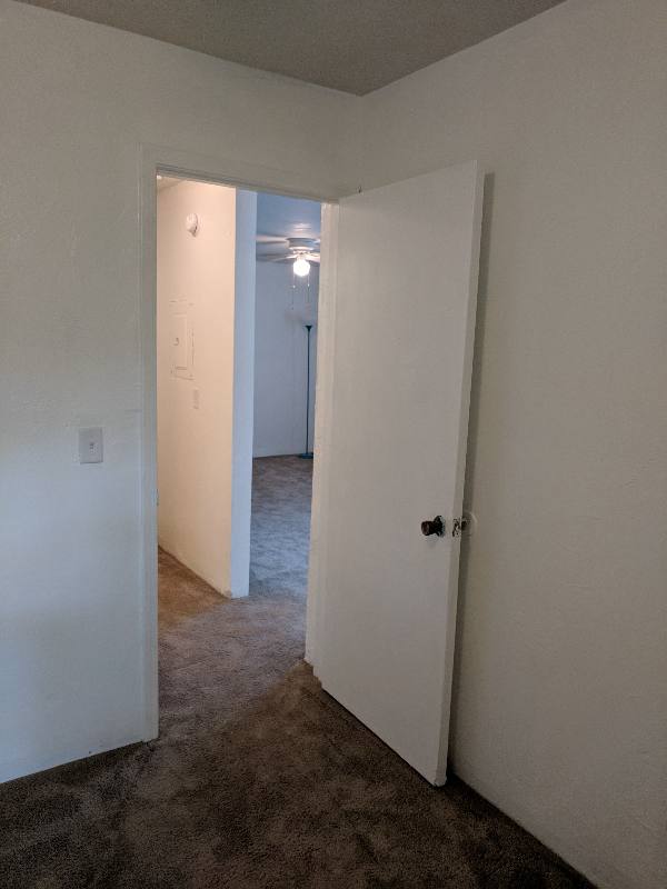 Apartment for rent at 3304 Phyllis St #2, Jacksonville, FL 32205