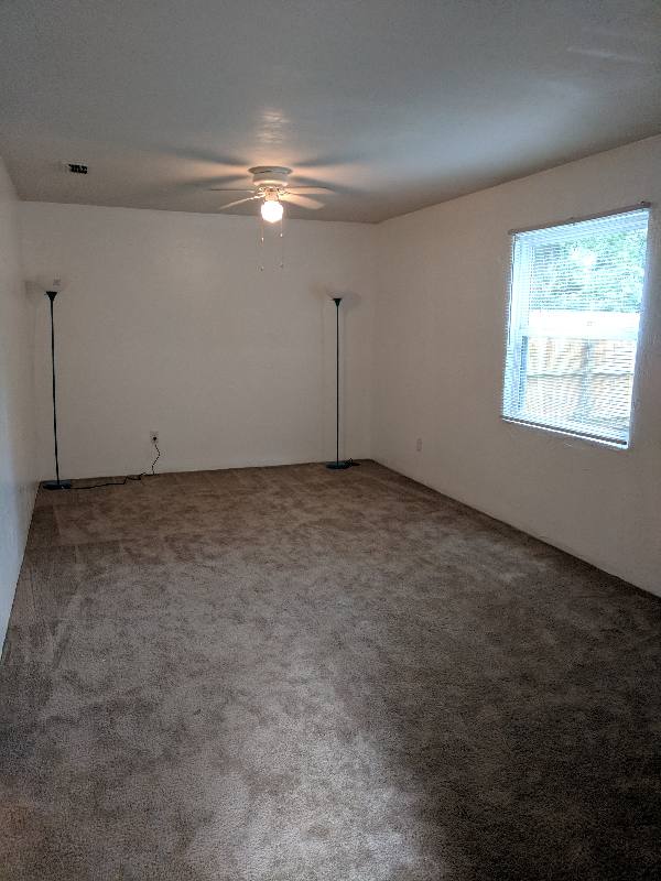Apartment for rent at 3304 Phyllis St #2, Jacksonville, FL 32205