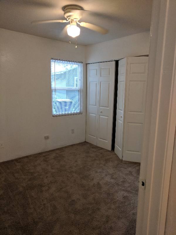 Apartment for rent at 3304 Phyllis St #2, Jacksonville, FL 32205