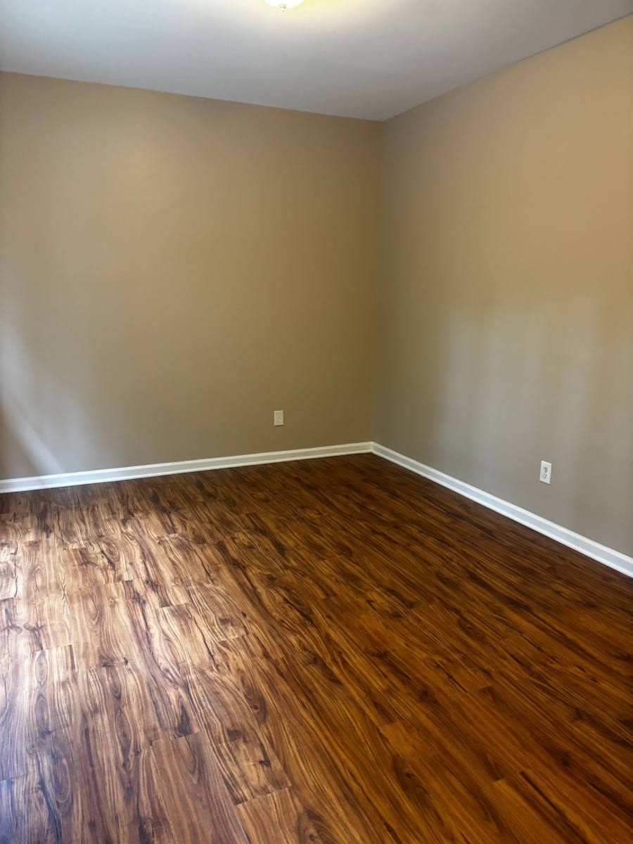 Townhouse for rent at 8533 Kangaroo Court, Raleigh, NC 27615