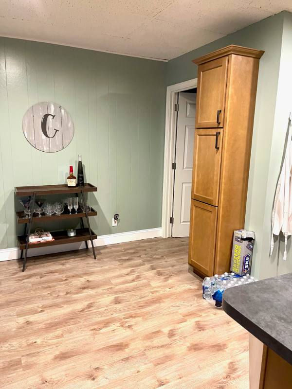 Apartment for rent at 211 Main St #B, Evansville, IN 47708