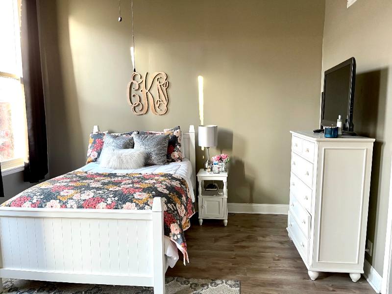 Apartment for rent at 211 Main St #B, Evansville, IN 47708