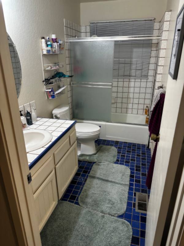 House for rent at 1744 Foster Court, Santa Cruz, CA 95062