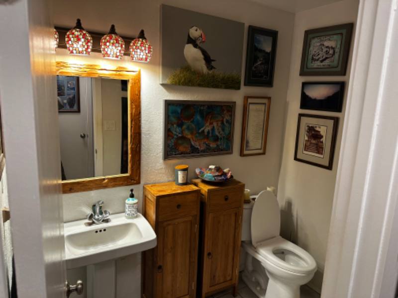 House for rent at 1744 Foster Court, Santa Cruz, CA 95062