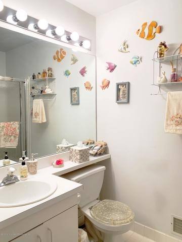 Apartment for rent at 43 Pagoda Lane, Freehold, NJ 07728