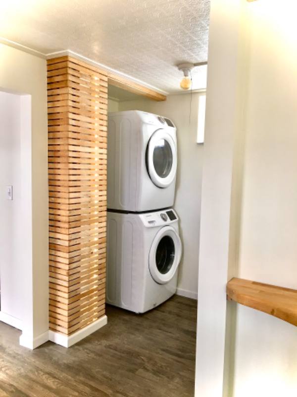 Apartment for rent at 219 S E St, Livingston, MT 59047