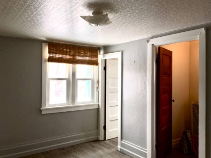 Apartment for rent at 219 S E St, Livingston, MT 59047
