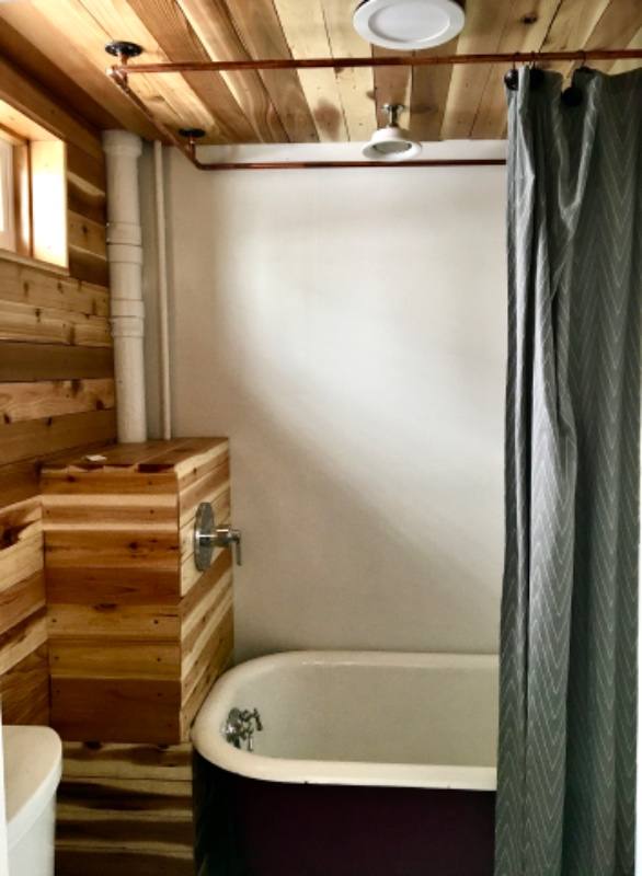 Apartment for rent at 219 S E St, Livingston, MT 59047