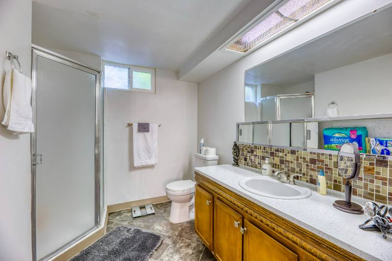 Apartment for rent at 35 Upham St #B, Denver, CO 80214